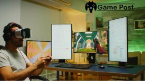 Best Gaming Monitors for Esports