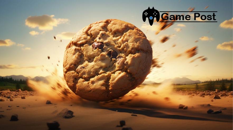 Cookie Clicker Unblocked Games