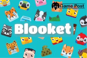 Blooket Cheats